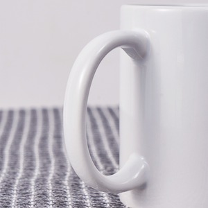 Vaso <span class=keywords><strong>de</strong></span> cerámica blanca a granel <span class=keywords><strong>de</strong></span> <span class=keywords><strong>11</strong></span> oz, <span class=keywords><strong>taza</strong></span> desechable blanca pura <span class=keywords><strong>para</strong></span> impresión por sublimación <span class=keywords><strong>para</strong></span> tazas <span class=keywords><strong>de</strong></span> café, <span class=keywords><strong>taza</strong></span> <span class=keywords><strong>de</strong></span> sublimación - Product Image 4