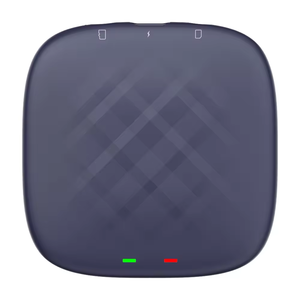 T-BOX Wireless <strong>Android</strong> Auto <strong>Android</strong> 13.0 GPS Navigation Mini Box Wireless Carplay Adapter - Product Image 2