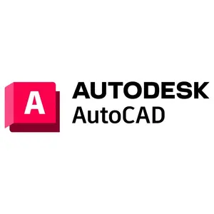 24/7 Online Genuine License Key Autodesk AutoCAD 1 Year Subscription 2024/2023/2022/2021 for Windows/Mac/PC Drafting Software