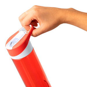 <b>Bottle</b> Mugs jars and <b>thermos</b> Sustainable Articles M7220721-134 - Product Image 4