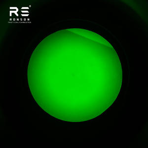 H05 # Tissu Cordura en nylon 1000D vert olive <span class=keywords><strong>OG</strong></span>, revêtement PU IRR NIR WR, équipement tactique pour vêtements de sport, style à rayures proches de l'infrarouge - Product Image 5