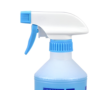 Spray detergente <span class=keywords><strong>per</strong></span> cappe da cucina 500ml, smacchiatore e <span class=keywords><strong>sgrassatore</strong></span> <span class=keywords><strong>per</strong></span> forni, cucine e uso domestico - Product Image 6