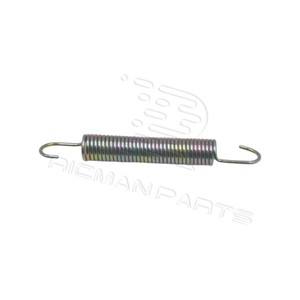 Nueva extensión de resorte de repuesto para <span class=keywords><strong>tractor</strong></span> cortacésped <span class=keywords><strong>MTD</strong></span> 732-0429A 9320429A - Product Image 2