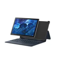 Android 11 Tablet PC, Octa Core, SC9863, 6000 mAh, 4 GB