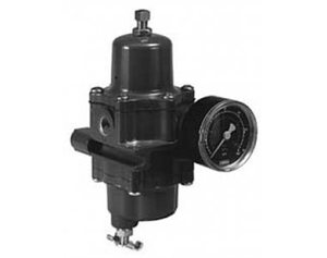 New Factory Latest 67cfr-237 67c Series Instrument Supply Regulators Control <b>for</b> <b>Sale</b> - Product Image 2