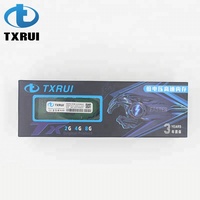TXRUI Factory Supply Stable DDR4 4GB 8GB 16GB 32GB Desktop Memory Ram