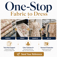 Fabricant de robes florales personnalisées, robe à fleurs pour femmes, été, tailles EU/US, OEM ODM, marque privée, fournisseur de robes maxi grandes tailles