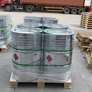 Trung Quốc Nhà máy cung cấp độ tinh khiết cao trimethyl Borate CAS no 121 - Product Image 5