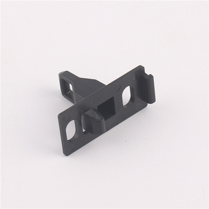 Запасные части для 8181651 стиральной машины, запасные части для стиральной машины AP6011711 906446 - Product Image 3