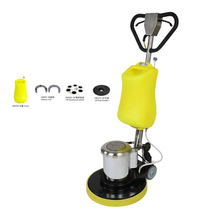 KH-H6602 Marble Flooring Grinding and <b>Polishing</b> <b>Machine</b> <b>Floor</b> Renewing <b>Floor</b> <b>Polishing</b> <b>Machine</b> - Product Image 4