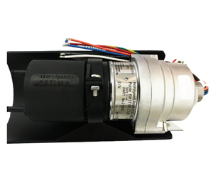ใหม่และเป็นของแท้ 2108N4000H Searchpoint Optima Plus ATEX/IECEx - Product Image 3