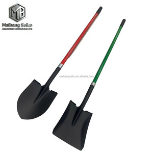 Soporte para Cabezal de Pala y Rastrillo para Snocaster, Daili, Manure, Camel, Dyna, Digger, Power, Elephant, Junqiao, Victory, Cxmg, Epica, Alforje, Rack y Engine - Product Image 2
