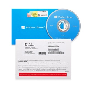 Por correo electrónico <span class=keywords><strong>al</strong></span> por mayor Windows 10 profesional USB 3,0 paquete DHL envío gratis Windows 10 home - Product Image 1
