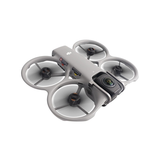 Compatible with for AVATA 360 Drone Replacement Lens Kit with Optical Glass High-Definition High-Transparency Tool