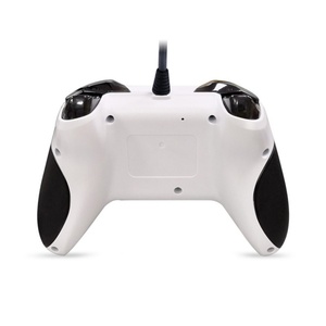 Leadingplus cần điều khiển trò chơi điều khiển trò chơi điều khiển cho Xbox một bộ điều khiển có dây giao diện điều khiển - Product Image 4