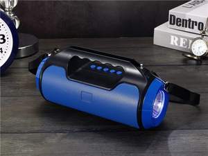 2020 <span class=keywords><strong>google</strong></span> casa solar mini Altavoz bluetooth inalámbrico - Product Image 6