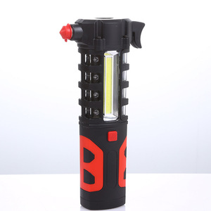 led - Product Image 3