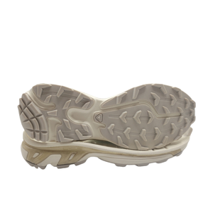 Material de Suela para Zapatos Antideslizante Personalizado de EVA y TPR, Suela para Zapatos Casuales de Exterior, Fabricación de Suelas - Product Image 1