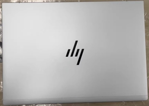 Portátil H-P ProBook 430 G8, con Procesador Intel Core <span class=keywords><strong>I7</strong></span>-<span class=keywords><strong>1165G7</strong></span>, 16 GB de RAM y 512 GB de Almacenamiento - Product Image 5