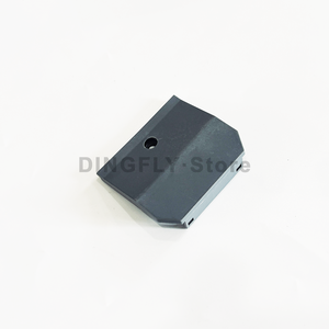 ฝาครอบแผงจ่ายไฟพลาสติก T70P ของแท้ใหม่ สำหรับโดรนเกษตร Dj1 อุปกรณ์เสริมสำหรับใช้งานในฟาร์ม อะไหล่ซ่อม รับประกัน 1 ปี - Product Image 3