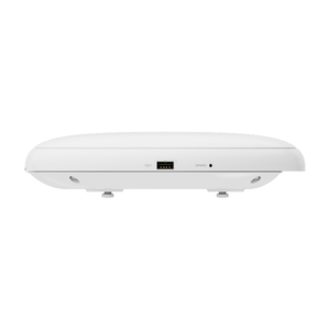 Point d'accès sans fil d'entreprise Huawei AirEngine 5761-10W WIFI 6 <span class=keywords><strong>AP</strong></span> 6761-21 6761-21E 6761-21T 8771-X1T 8760-X1-<span class=keywords><strong>PRO</strong></span> 8761-X1 - Product Image 4