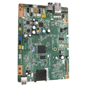เมนบอร์ด CC97 ใช้ได้กับเครื่องพิมพ์ <span class=keywords><strong>Epson</strong></span> L1455 <span class=keywords><strong>L</strong></span> 1455 - Product Image 2