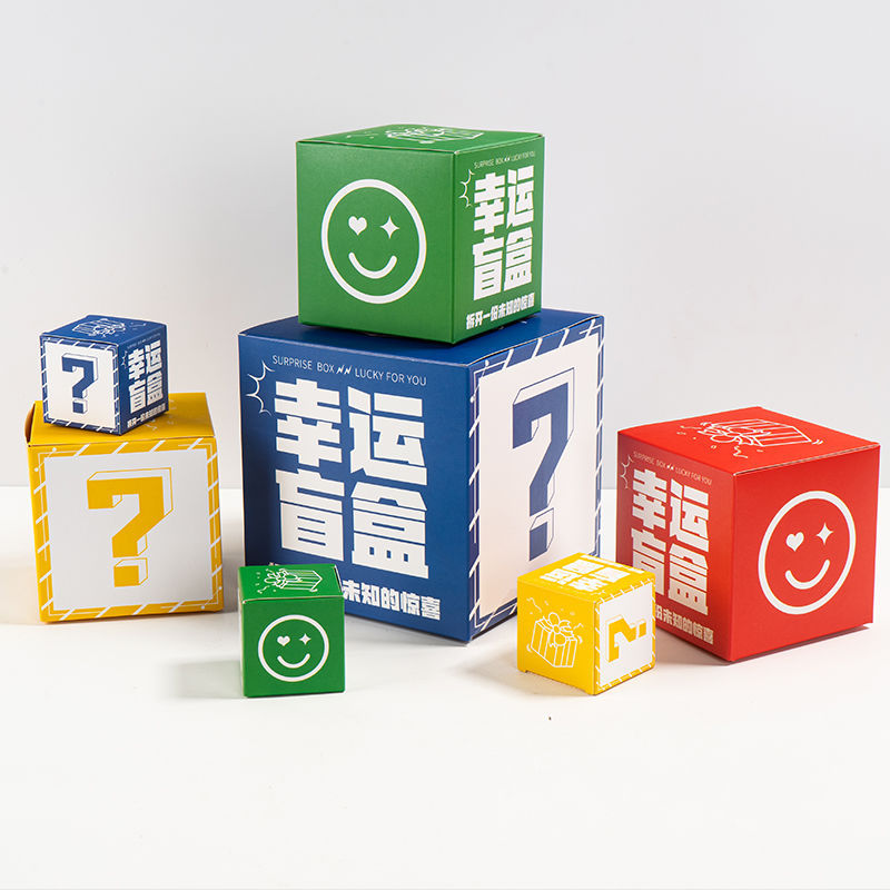 Couleurs mélangées