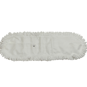 Esun - Paños de Repuesto para Mopa de Microfibra de Aluminio, Ecológicos, Lavables, Reutilizables, Duraderos, de Rápida Absorción para Pisos de Madera - Product Image 2