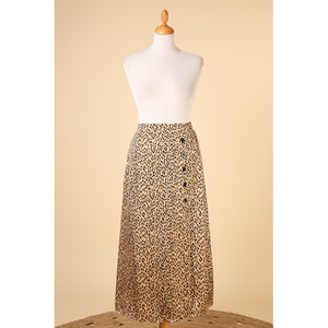 Falda TULIPE 8929 - Product Image 1