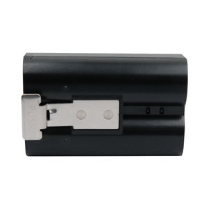 Per anello V4 batteria per campanello campanello Video <span class=keywords><strong>2</strong></span> <span class=keywords><strong>3</strong></span> 4 e Spotlight Cam batterie digitali - Product Image 3