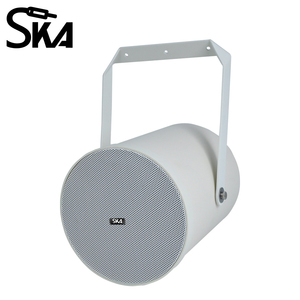 DS12 3W/6W/12W treo tường loa chiếu <span class=keywords><strong>uni</strong></span>-<span class=keywords><strong>directional</strong></span> ngoài trời không thấm nước IP55 <span class=keywords><strong>PA</strong></span> hệ thống - Product Image 3