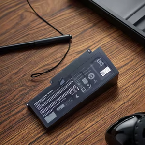 Batería original para ordenador portátil <span class=keywords><strong>DELL</strong></span> <span class=keywords><strong>INSPIRON</strong></span>, buena calidad, 15, 7537, <span class=keywords><strong>17</strong></span>, <span class=keywords><strong>7737</strong></span>, 14,8 v, 58WH - Product Image 3