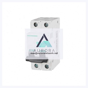 อุปกรณ์อิเล็กทรอนิกส์คุณภาพสูง17472และราคาดี - Product Image 3