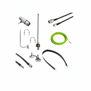 HEL-KIT-868-WIND-6DBI Distributeur agréé d'accessoires RF - Product Image 1
