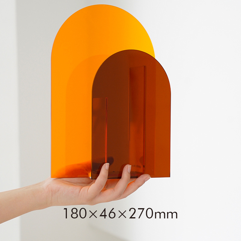 180*46*270mm