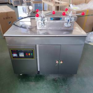 Freidora a presión <span class=keywords><strong>de</strong></span> <span class=keywords><strong>gas</strong></span> económica <span class=keywords><strong>de</strong></span> 35 litros y 70 libras - Product Image 3