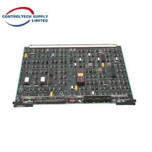 Nuevo Módulo de Procesador de Control 51400903-100 de 32 Bits RISC 400MHz para Sistema TDC 3000 PM APM DCS - Product Image 5