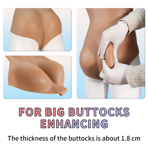 Femmes grande <span class=keywords><strong>taille</strong></span> Shapewear contrôle du ventre corps Shaper gros bout à bout rehausseur minceur <span class=keywords><strong>taille</strong></span> formateur forme porter la forme du <span class=keywords><strong>sein</strong></span> - Product Image 3