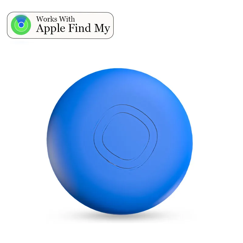 Blu