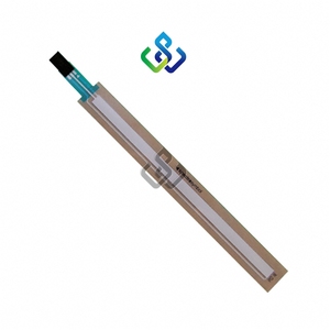 EN STOCK ORIGINAL A ESTRENAR <span class=keywords><strong>SENSOR</strong></span> LINEAL 100MM CONECTOR %-RH - Product Image 1