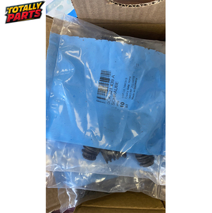 06L103801 0CK321439A <span class=keywords><strong>Bouchon</strong></span> <span class=keywords><strong>de</strong></span> <span class=keywords><strong>vidange</strong></span> d'huile moteur FIT pour A4 Golf Passat Beetle Jetta - Product Image 1