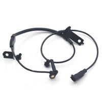 Capteur ABS OE 5105572AA 5105572AB pour Dodge Caliber Jeep Compass Patriot