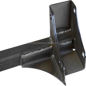 <span class=keywords><strong>Robot</strong></span> Hàn Và Chế Tạo Kim Loại Công Ty Sản Phẩm Hàn Kim Loại - Product Image 1