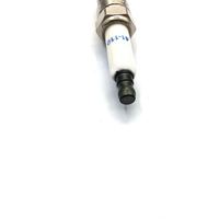 Bougie d'allumage Iridium 41-110 12621258 Remplacement OEM pour Buick Chevrolet Cadillac GMC GM V8