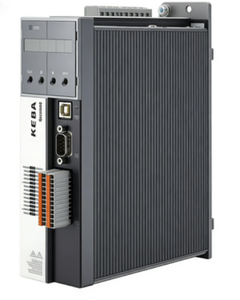Nouveau pilote haute performance original SOCOMEC SA54.0200.0033.0000.0 - Product Image 2