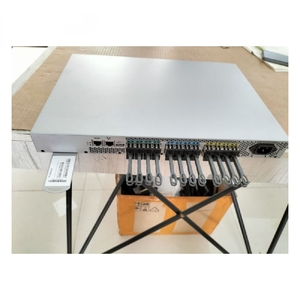 Console de jeux vidéo <span class=keywords><strong>KVM</strong></span> AF620A, 1x1Ex8, Console G2 avec logiciel, communication multimédia virtuel, c2 - Product Image 1