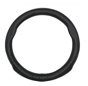 Actory-Tacón sobre el talón, odiaq, apid - Product Image 3