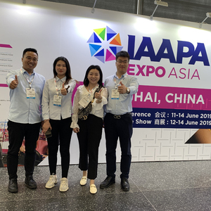 Nhà Máy Giá Rẻ Trượt Nước Bơm Hơi Cho Khung Kim Loại Phía Trên Hồ Bơi Công Viên Nước Bơm Hơi Để Bán - Product Image 6