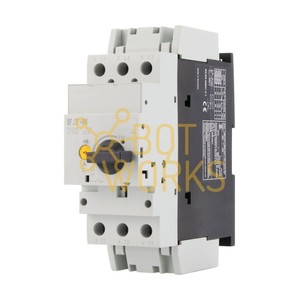 Eaton 132593 - Neuf - Product Image 1