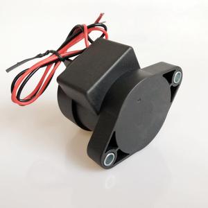 EV200HAANA RELAY CONTACTOR SPST 500A 12V Rơle Điện - Product Image 5